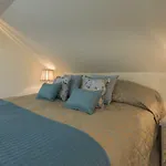 Woodhaven - Luxury 4 Bedroom Rural Retreat With Hot Tub Near To District بيت للعطل