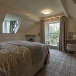 بيت للعطل Woodhaven - Luxury 4 Bedroom Rural Retreat With Hot Tub Near To District غْرانج أوفار ساندس