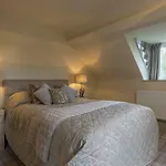 Woodhaven - Luxury 4 Bedroom Rural Retreat With Hot Tub Near To District بيت للعطل غْرانج أوفار ساندس