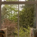 Woodhaven - Luxury 4 Bedroom Rural Retreat With Hot Tub Near To District * غْرانج أوفار ساندس
