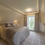 Woodhaven - Luxury 4 Bedroom Rural Retreat With Hot Tub Near To District * غْرانج أوفار ساندس