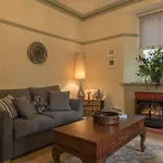 Woodhaven - Luxury 4 Bedroom Rural Retreat With Hot Tub Near To District بيت للعطل غْرانج أوفار ساندس