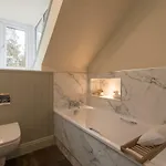 Woodhaven - Luxury 4 Bedroom Rural Retreat With Hot Tub Near To District