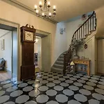 Woodhaven - Luxury 4 Bedroom Rural Retreat With Hot Tub Near To District * غْرانج أوفار ساندس