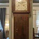 Woodhaven - Luxury 4 Bedroom Rural Retreat With Hot Tub Near To District بيت للعطل